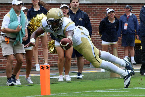 Mike Zarrilli/Getty Images 